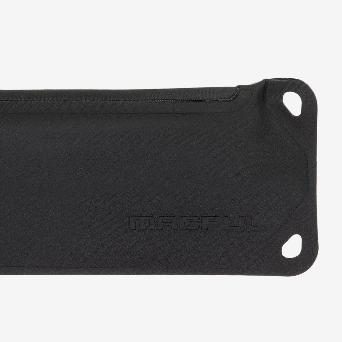 Magpul - DAKA Suppressor Storage Pouch Medium Tactical Gear - Black