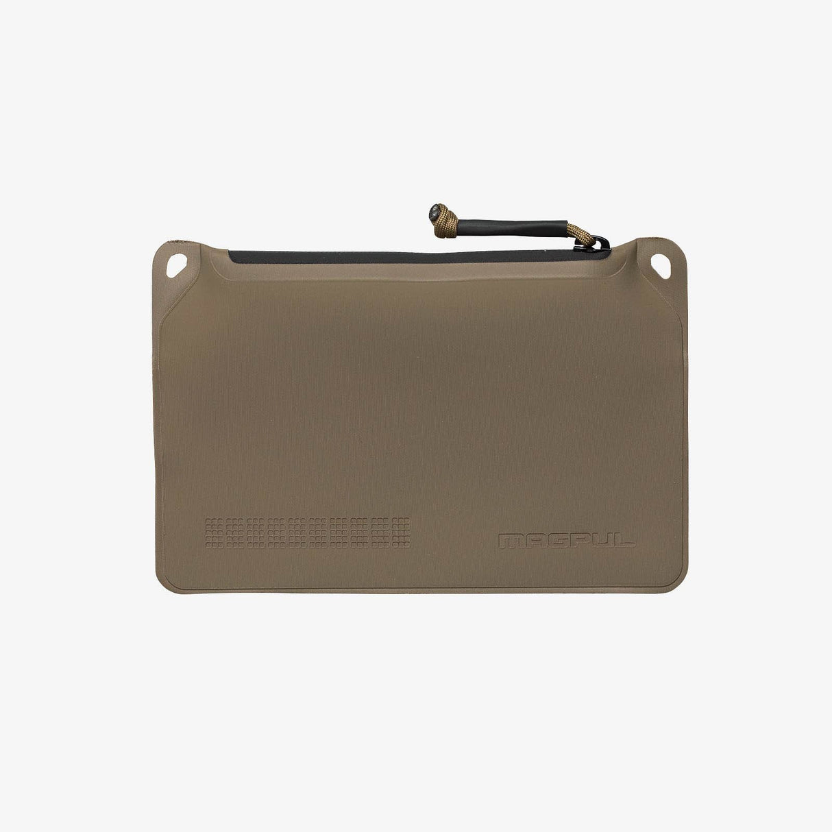 Magpul - DAKA Window Pouch Small Storage Pouch - Flat Dark Earth