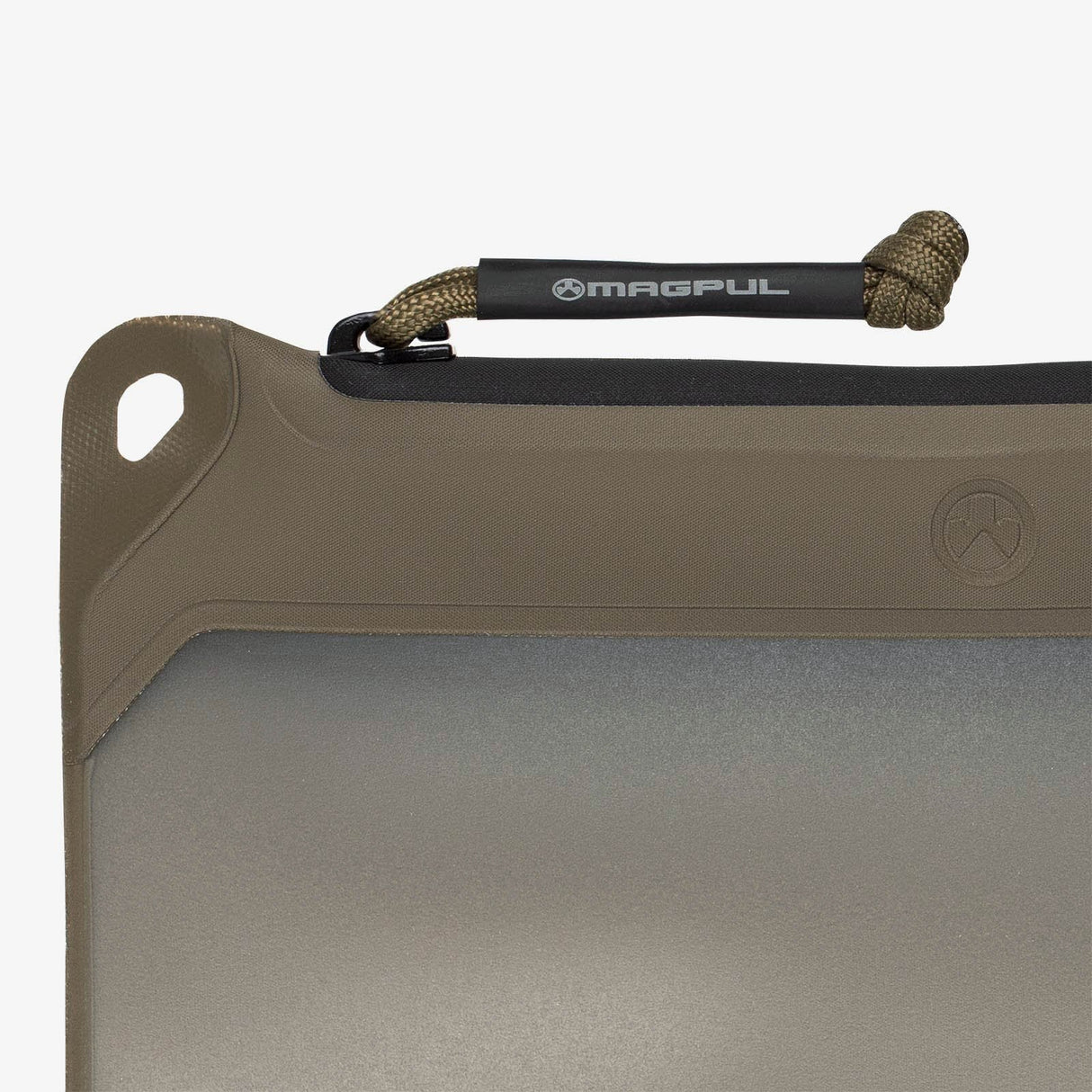 Magpul - DAKA Window Pouch Small Storage Pouch - Flat Dark Earth