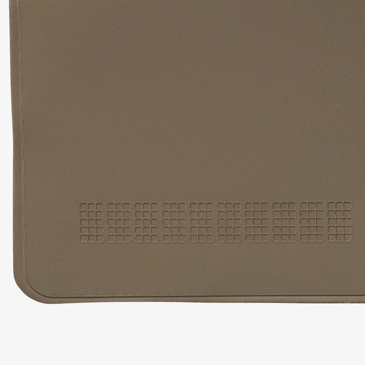 Magpul - DAKA Window Pouch Small Storage Pouch - Flat Dark Earth