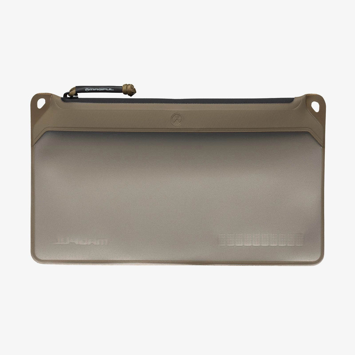 Magpul - DAKA Window Pouch Medium Tactical Storage Accessory - Flat Dark Earth
