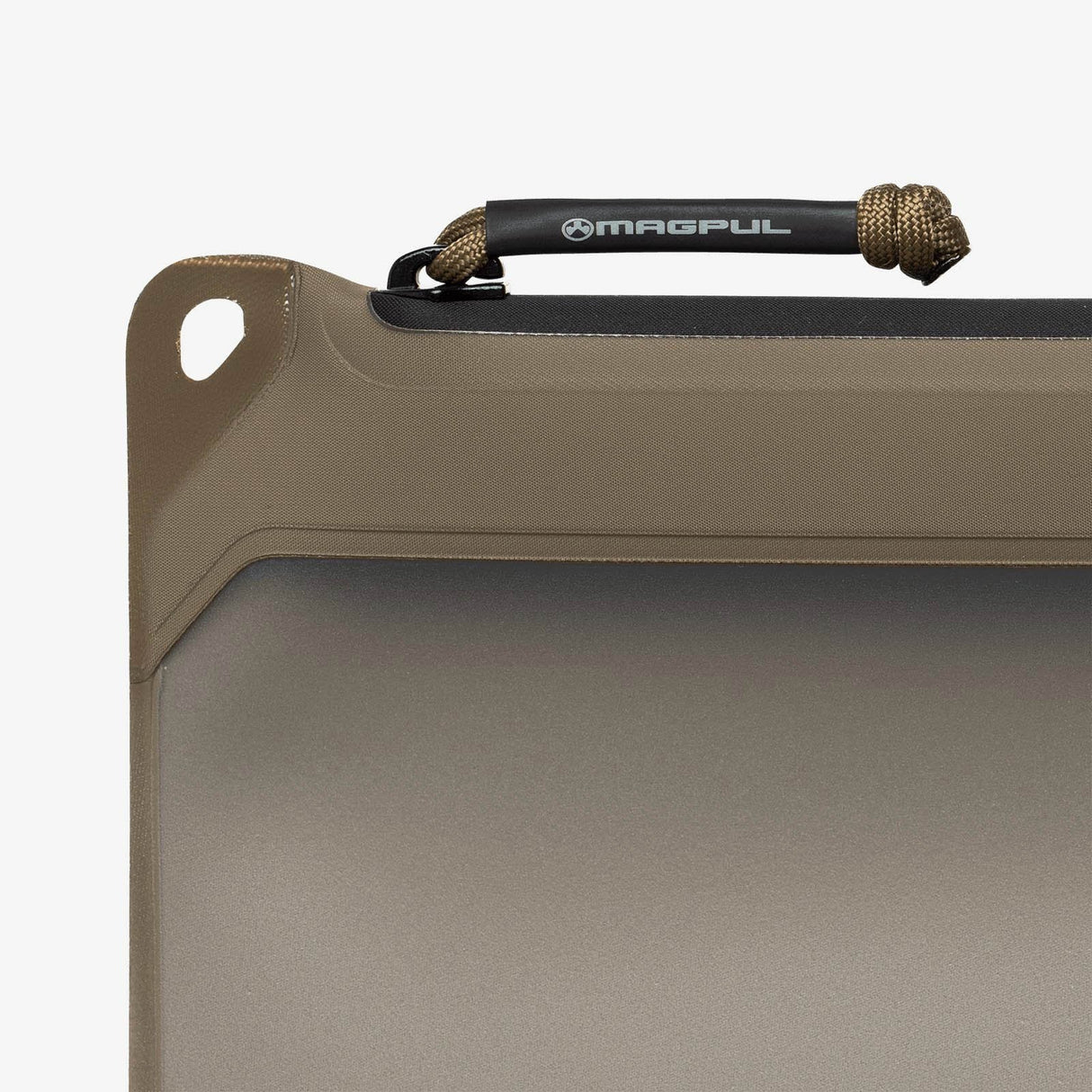 Magpul - DAKA Window Pouch Medium Tactical Storage Accessory - Flat Dark Earth