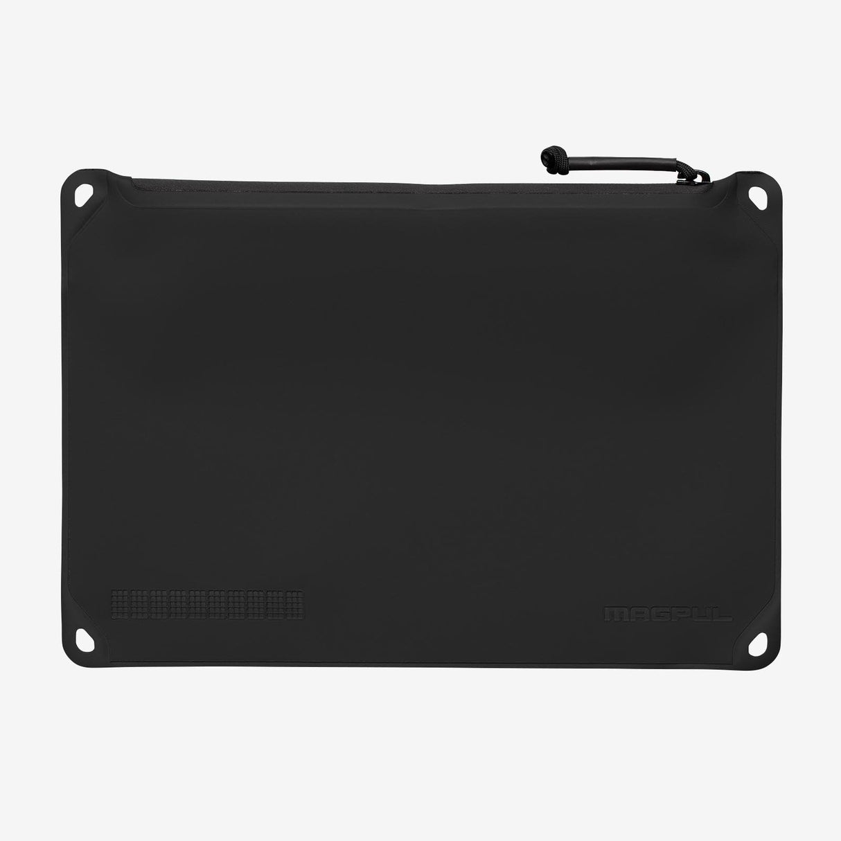 Magpul - DAKA Window Pouch Large Tactical Storage Accessory - Black