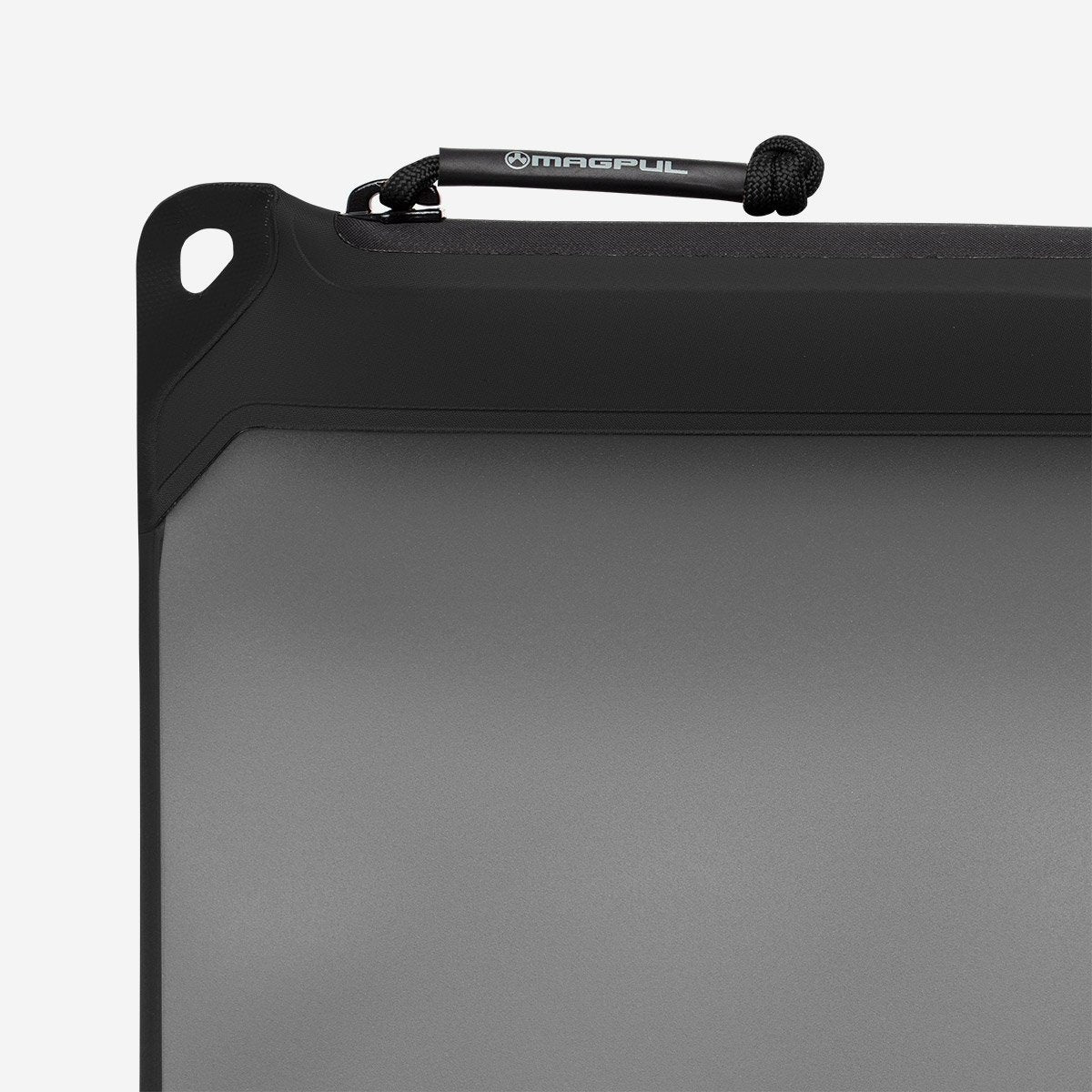 Magpul - DAKA Window Pouch Large Tactical Storage Accessory - Black