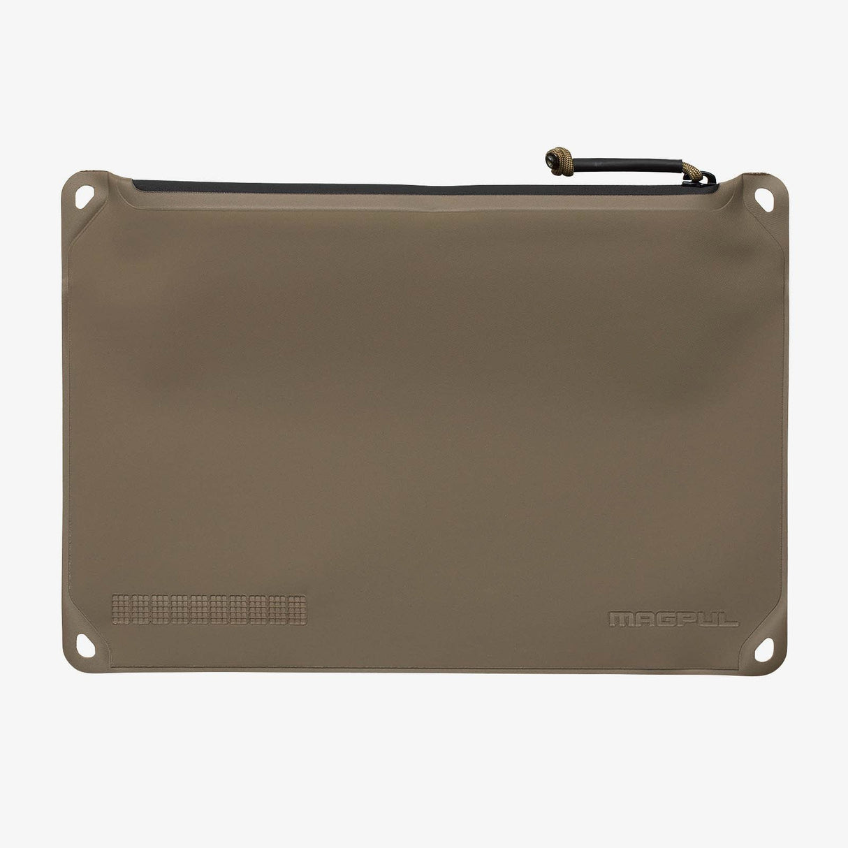 Magpul - DAKA Window Pouch Large Tactical Storage Accessory - Flat Dark Earth