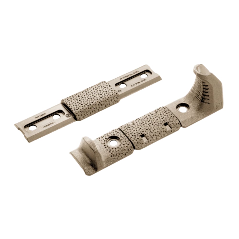 Magpul - M-LOK Hand Stop Kit
