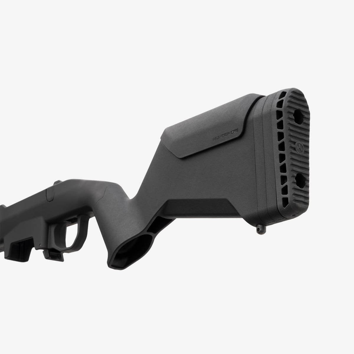 Magpul Industries - Hunter Lite Stock for Ruger American