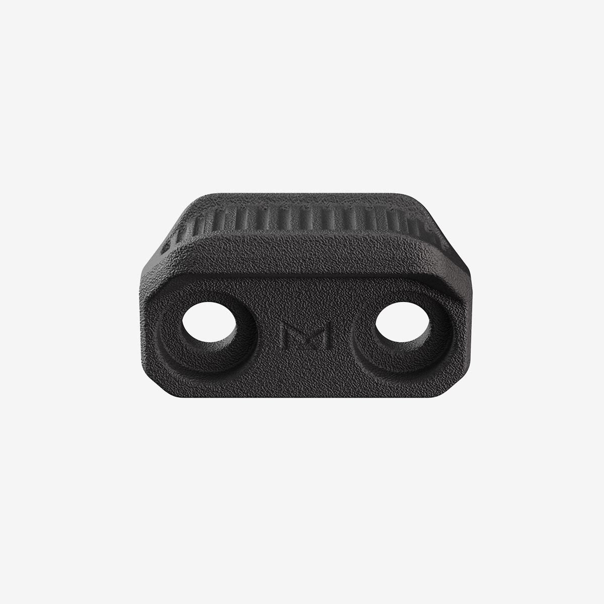 Magpul Industries - M-LOK Thumb Shelf - Black