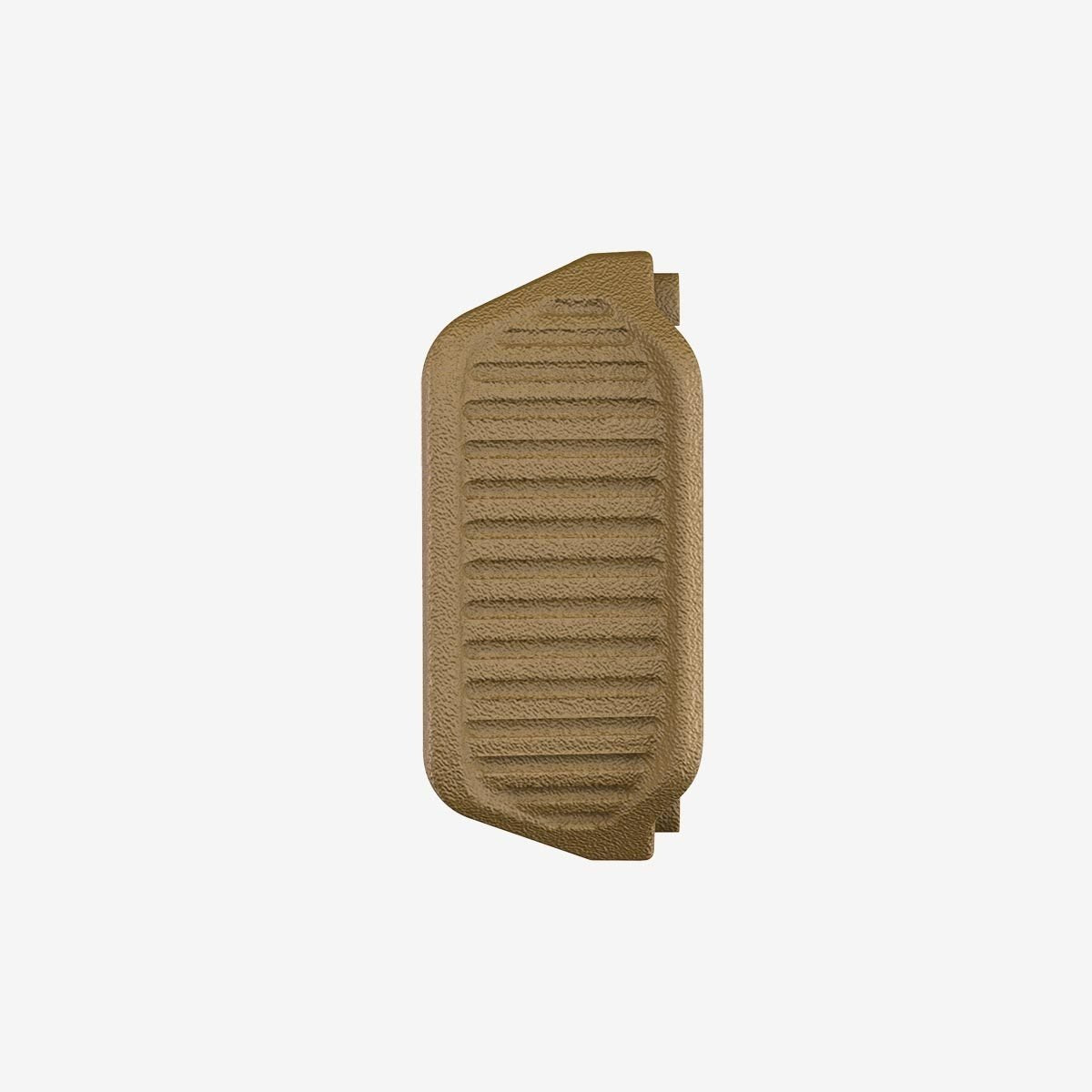 Magpul Industries - M-LOK Thumb Shelf - Modified Coyote Brown