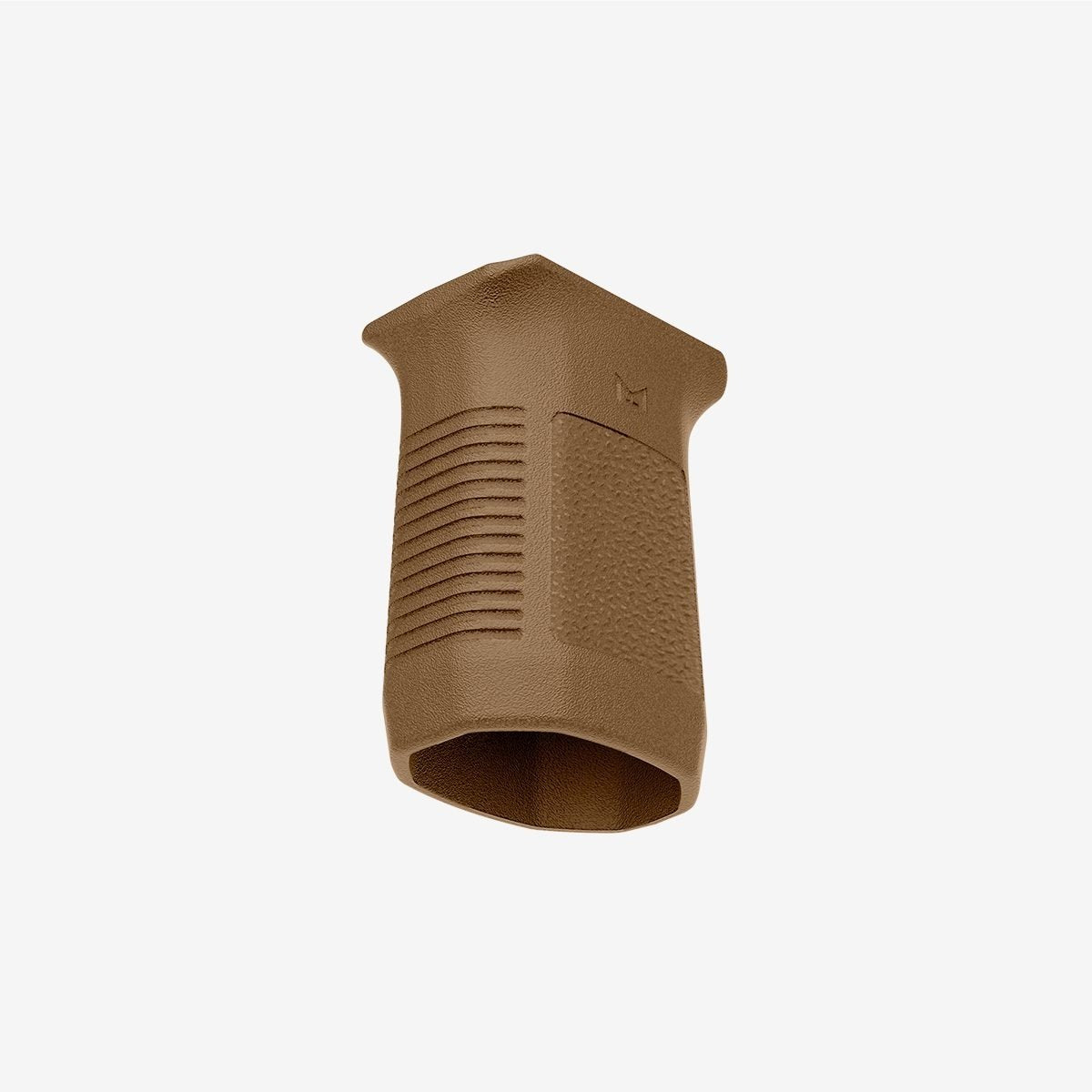 Magpul Industries - M-LOK SVG Short Vertical Grip - MCB