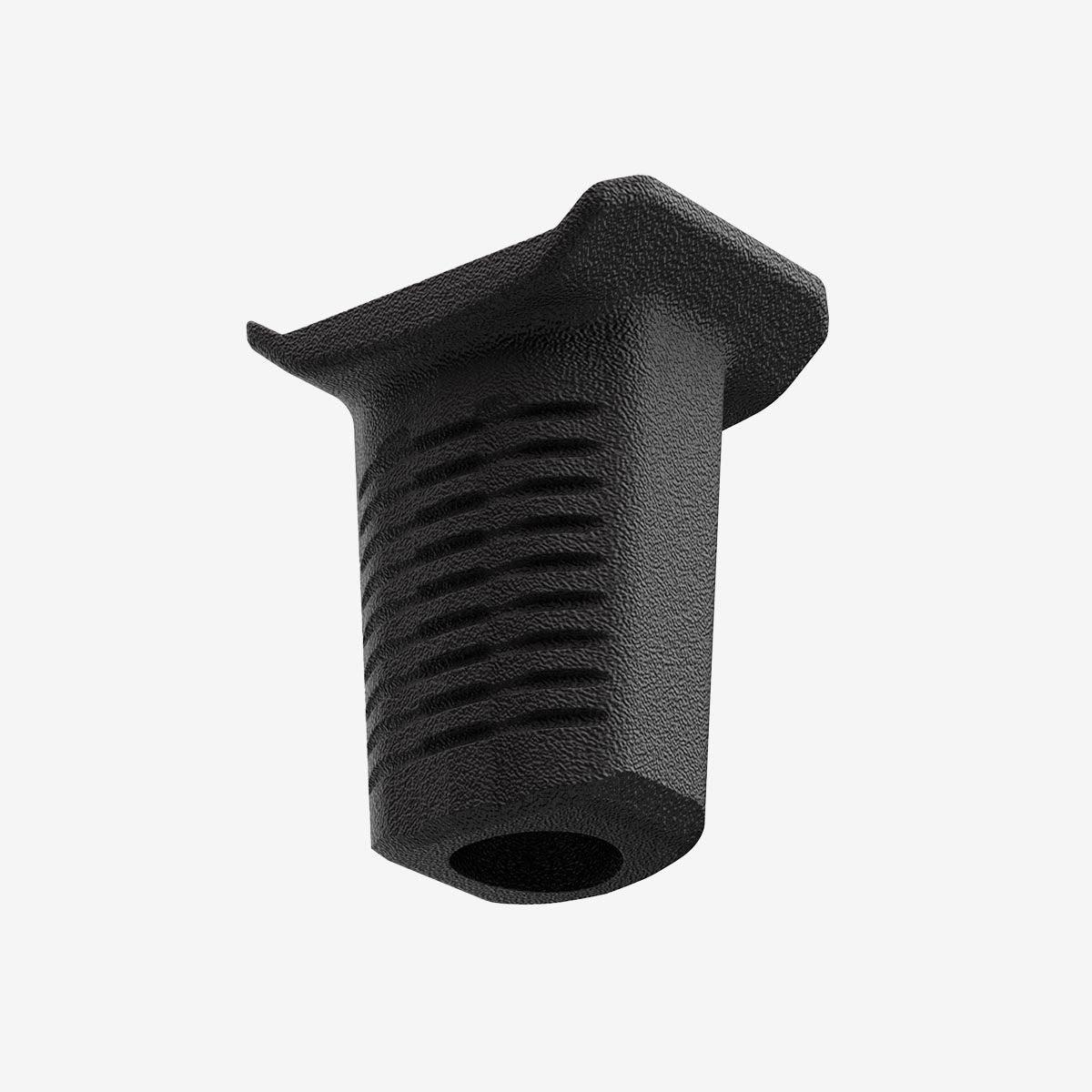 Magpul Industries - M-LOK Index Stop - Black