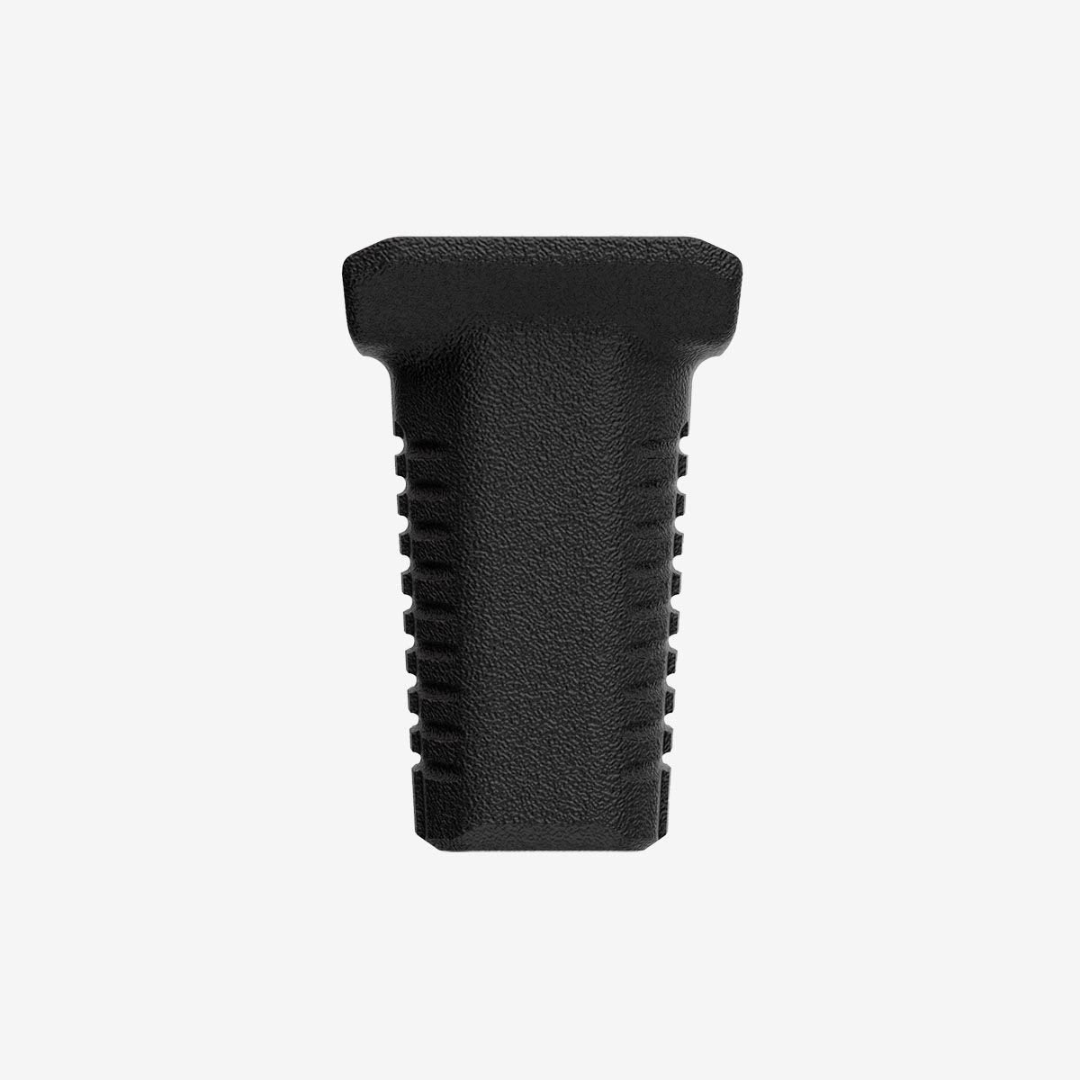 Magpul Industries - M-LOK Index Stop - Black