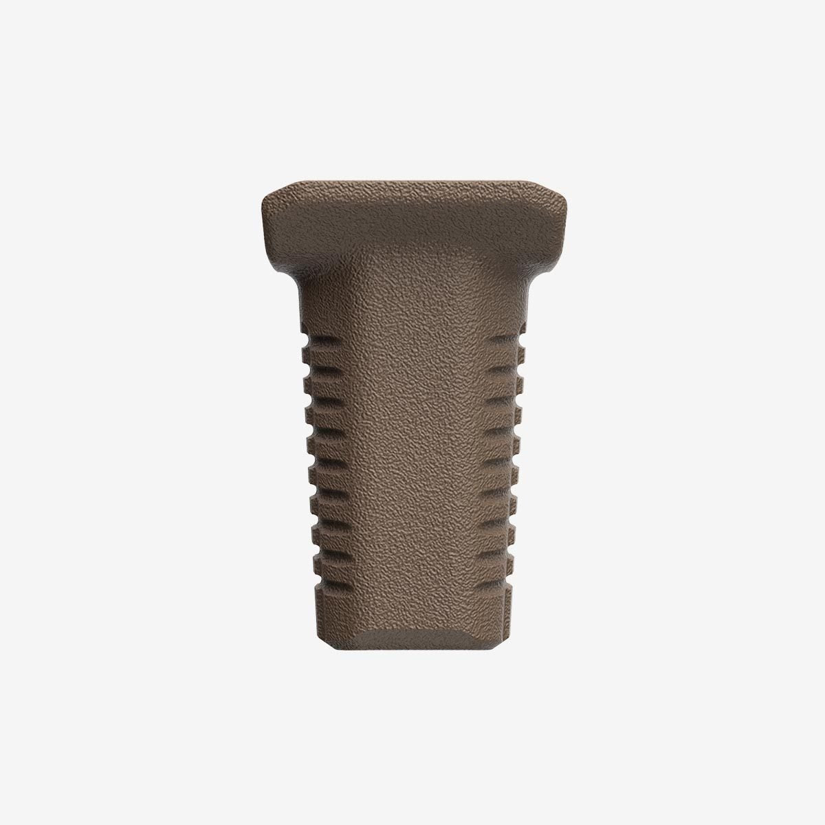 Magpul Industries - M-LOK Index Stop - FDE