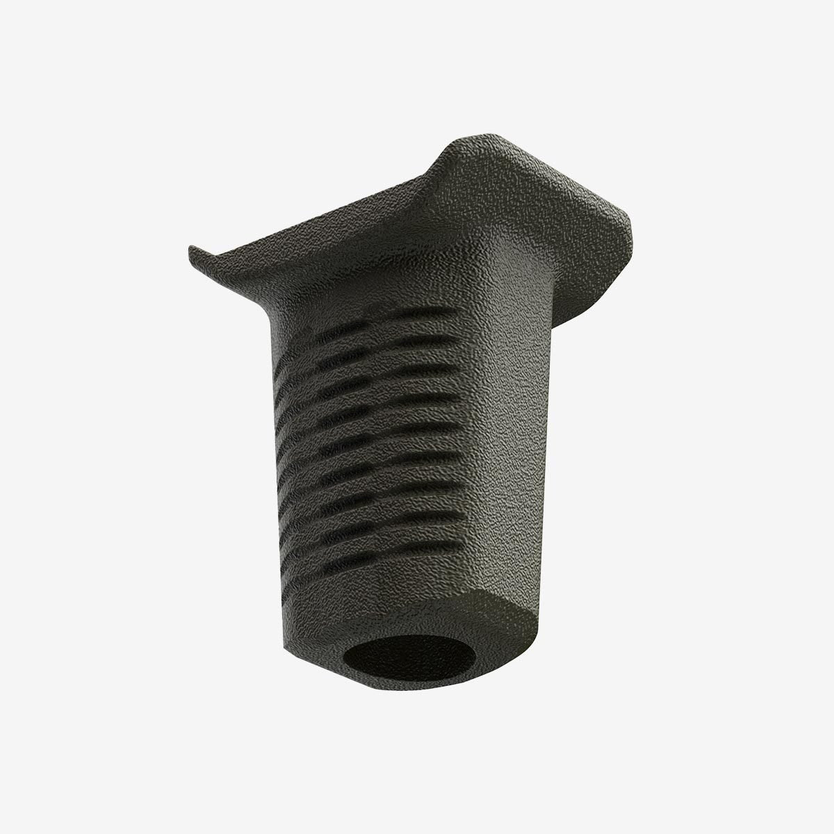 Magpul Industries - M-LOK Index Stop - Olive Drab Green