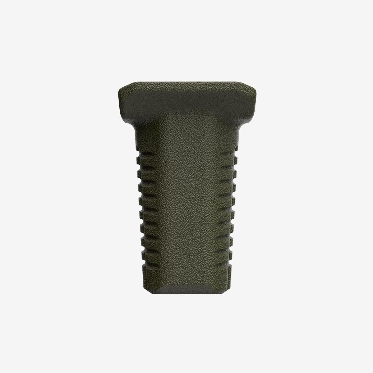 Magpul Industries - M-LOK Index Stop - Olive Drab Green