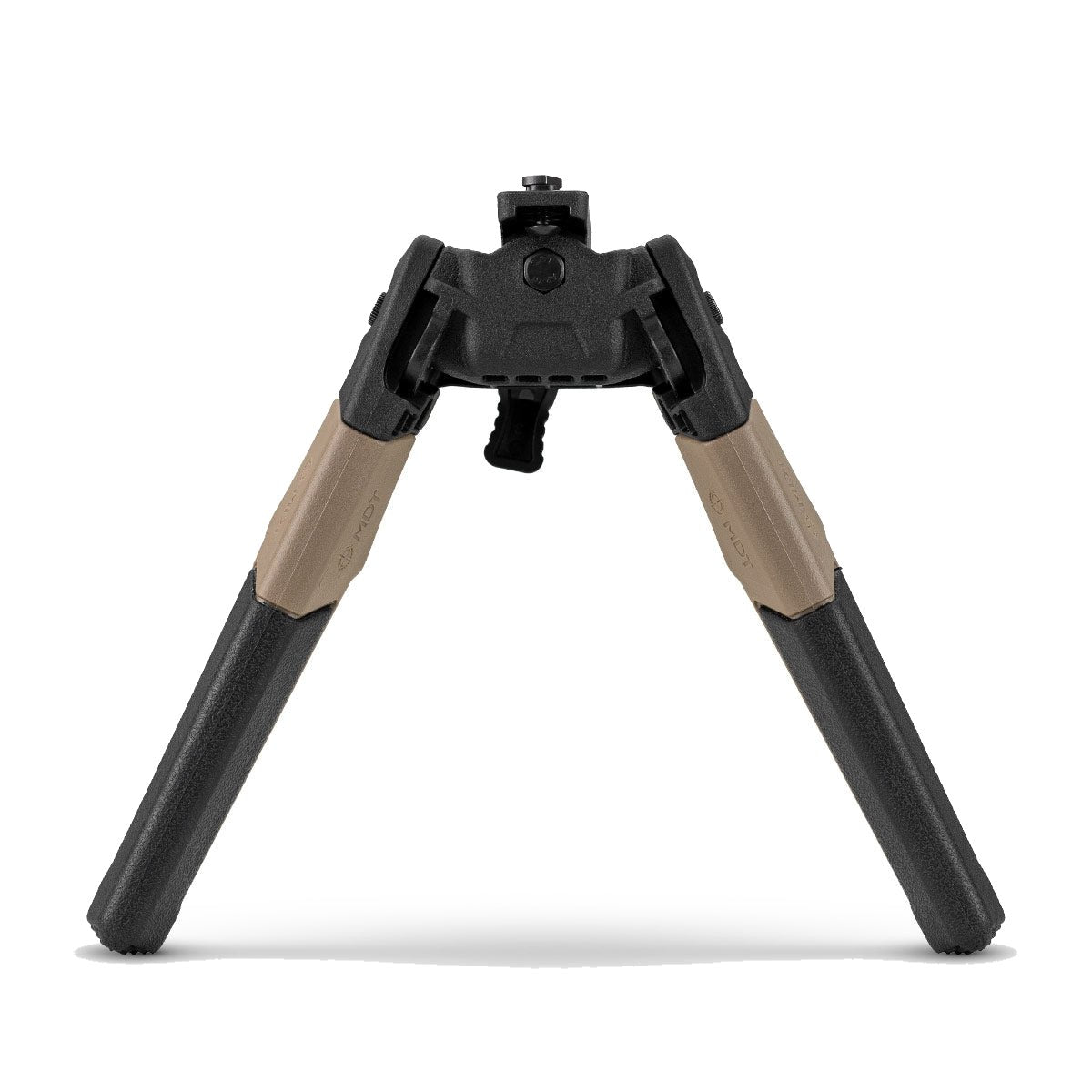 MDT - ORYX Bipod, M-LOK, ODG — view 9