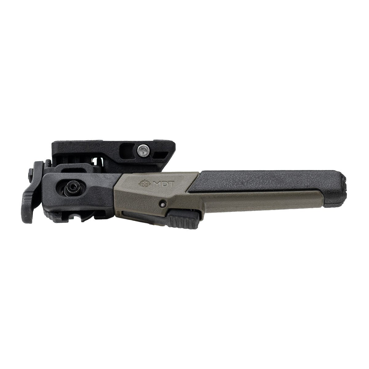 MDT - ORYX Bipod with Sling Stud Attachment - ODG — view 17