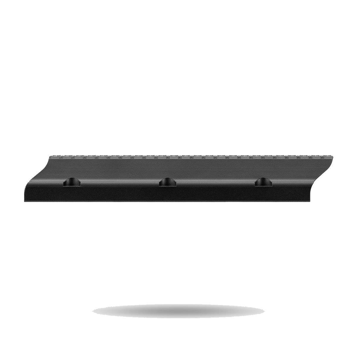 MDT - Control Bridge for ACC Elite Chassis - Black — view 4