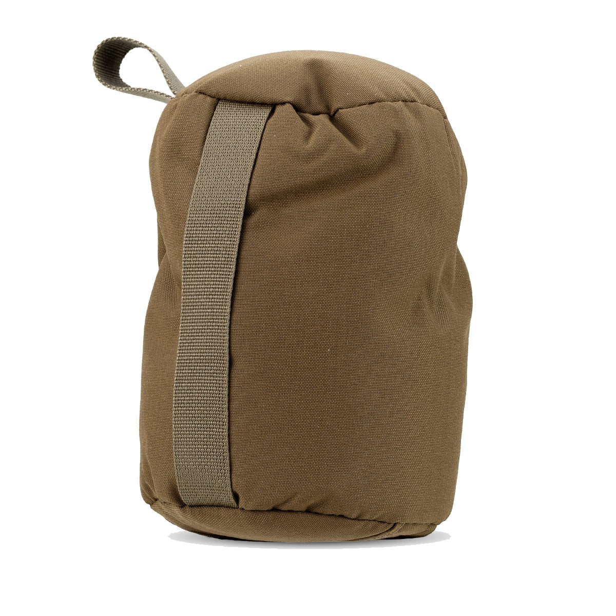 MDT - Grand Old Canister Shooting Bag, Medium, Coyote