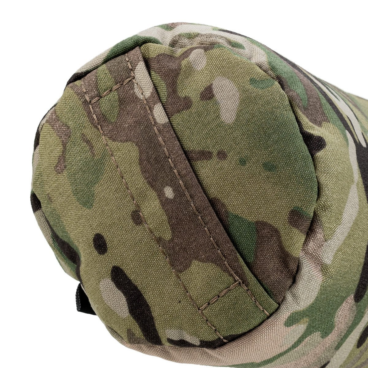 MDT - Grand Old Canister Shooting Bag Medium with Hand Strap — view 8