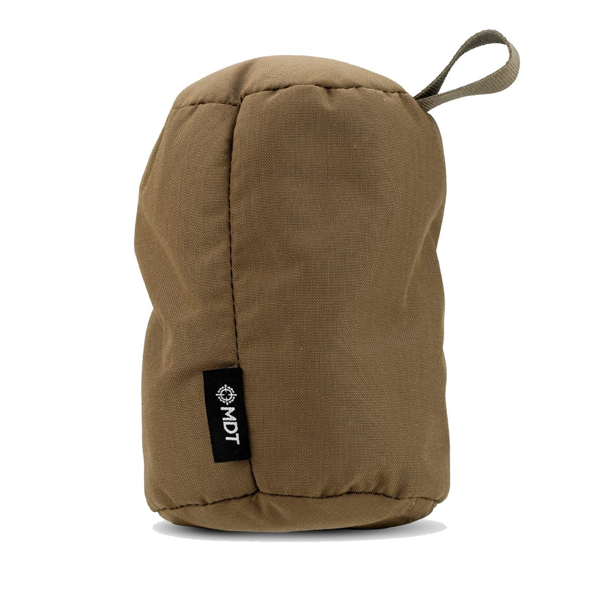MDT - Grand Old Canister Shooting Bag Medium with Hand Strap — view 9