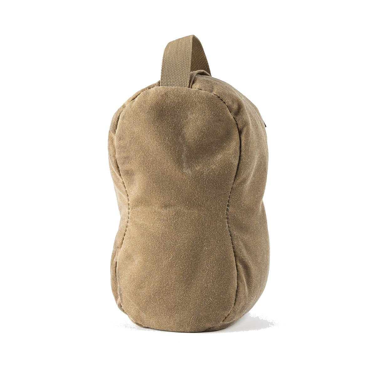 MDT - Peanut Shooting Bag, Regular Spex Lite - Ultralight — view 3