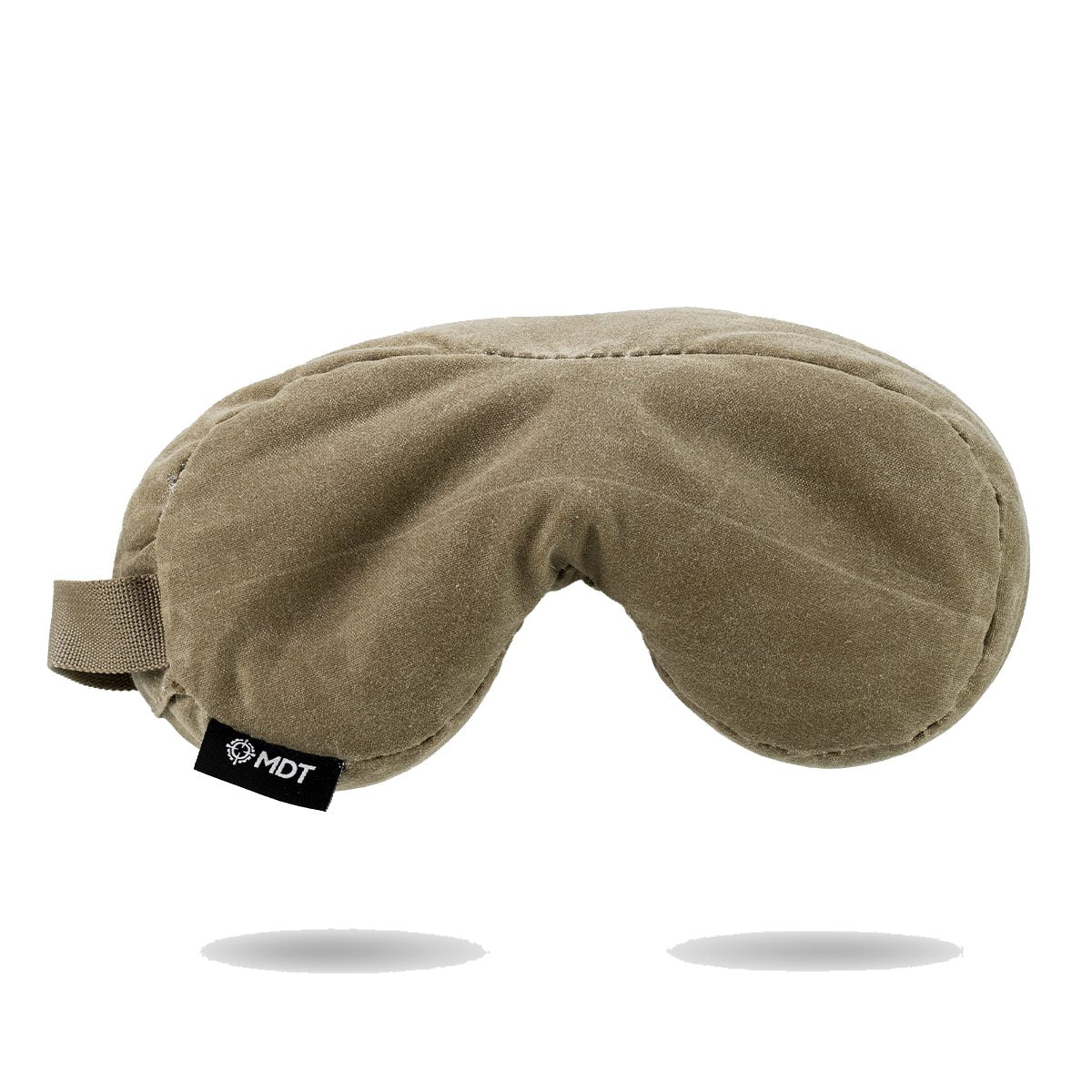 MDT - Peanut Shooting Bag, Regular Spex Lite - Ultralight — view 5