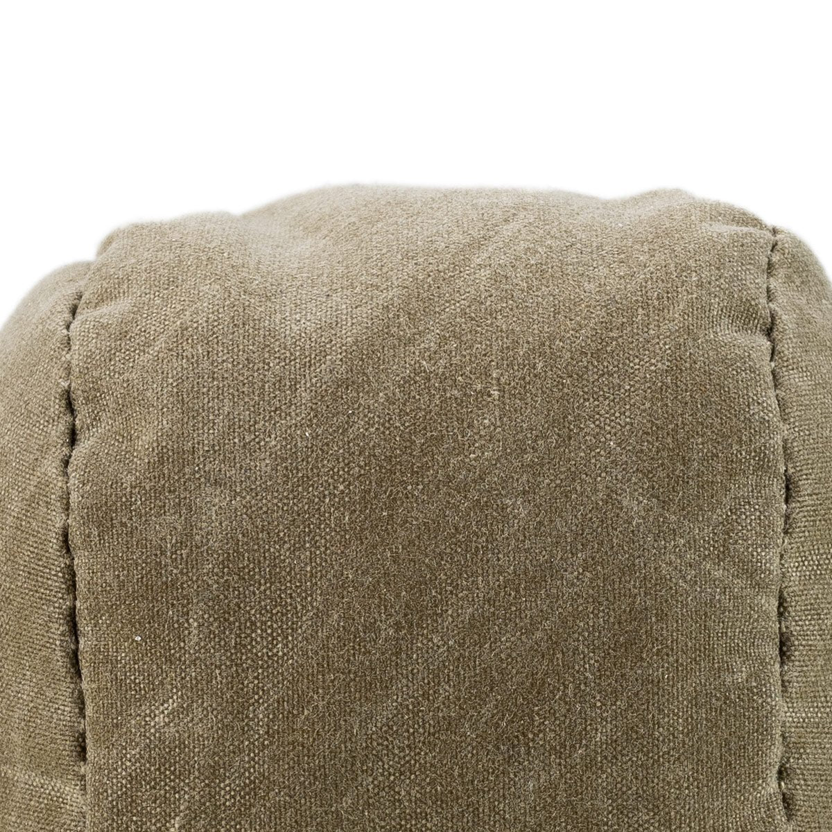 MDT - Peanut Shooting Bag, Regular Spex Lite - Ultralight — view 6