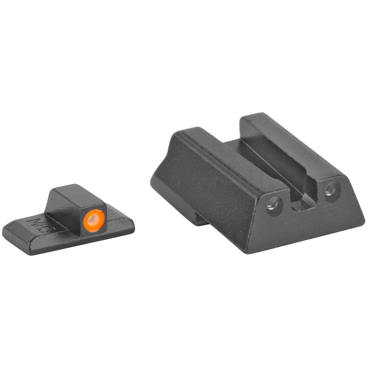 Meprolight - Hyper-Bright Night Sights for H&K VP9/P30