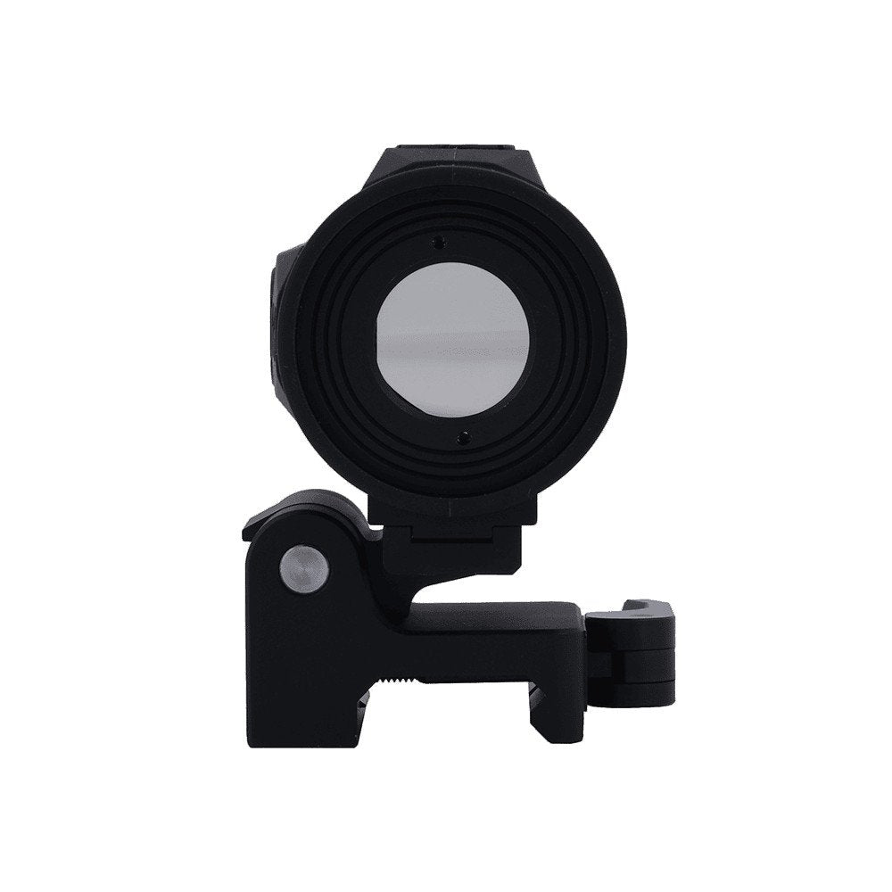 Meprolight - MEPRO MMX3 3X Micro Magnifier