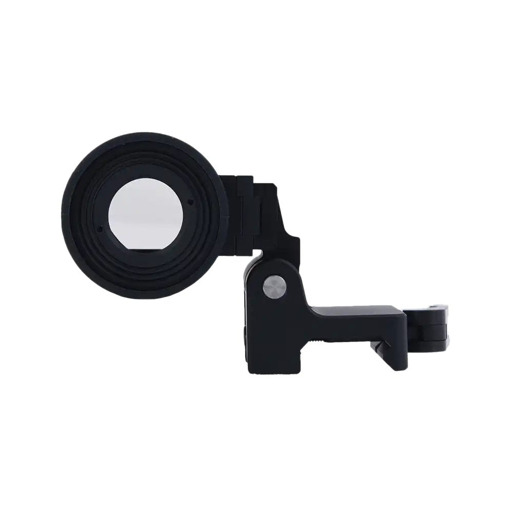 Meprolight - MEPRO MMX3 3X Micro Magnifier