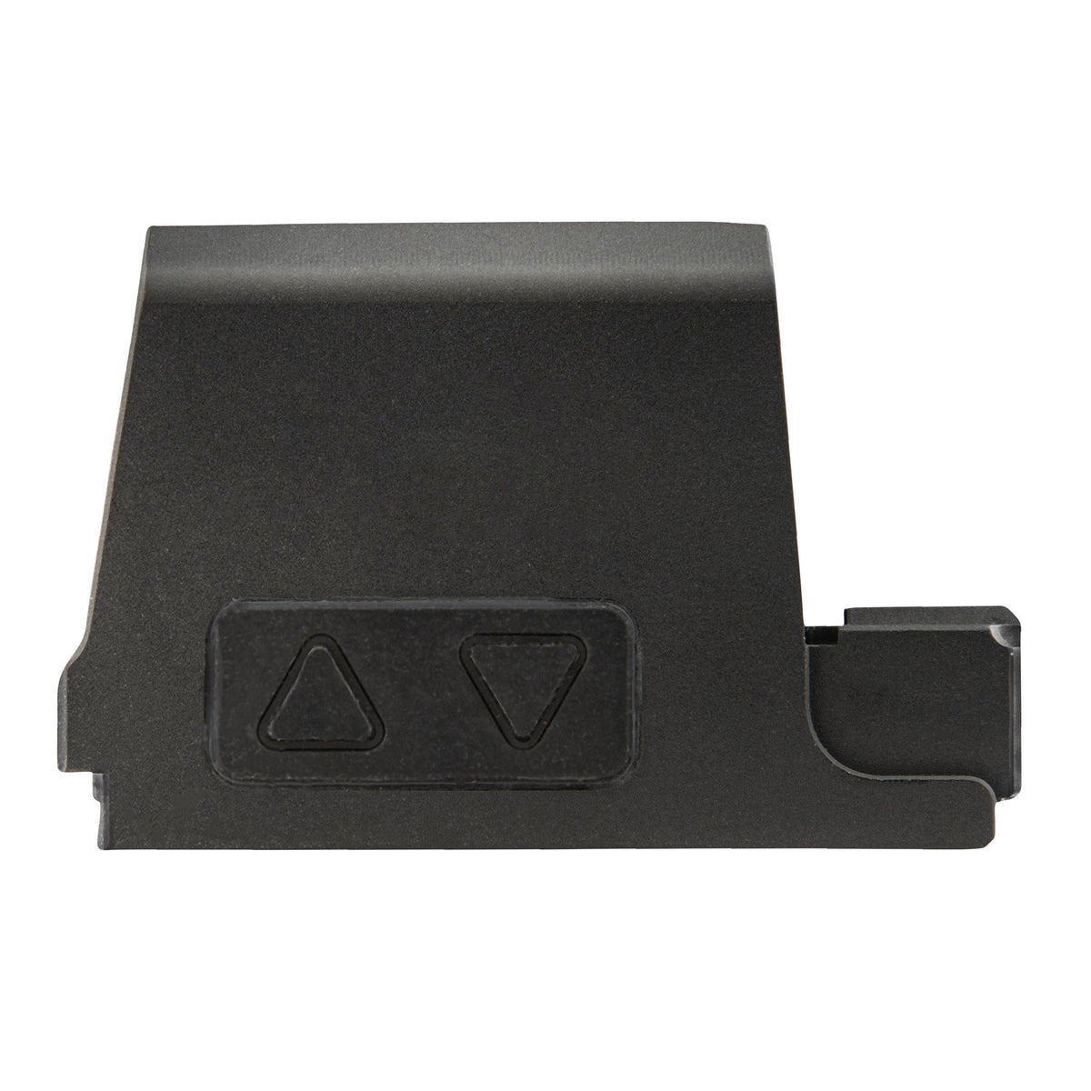 Meprolight - MPO Pro-S Red Dot Sight with 3/33 MOA Reticle