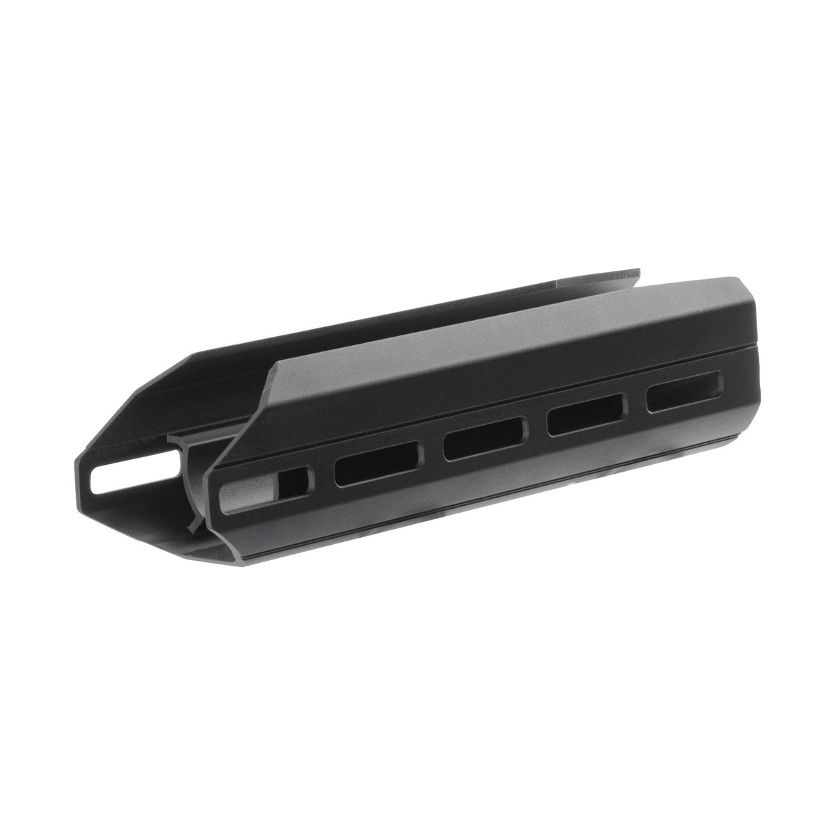 Mesa Tactical - Truckee Forend for Benelli M4 12-GA, M-LOK, 8.5"