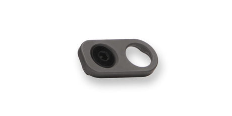 Daniel Defense - MFR Rail (M-LOK) QD Sling Mount