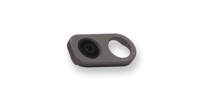 Daniel Defense - MFR Rail (M-LOK) QD Sling Mount