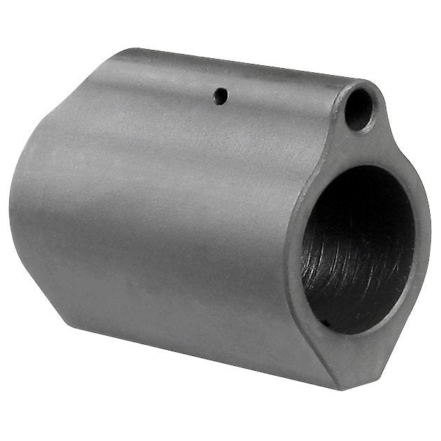 Midwest Industries - Low Profile Gas Block .750
