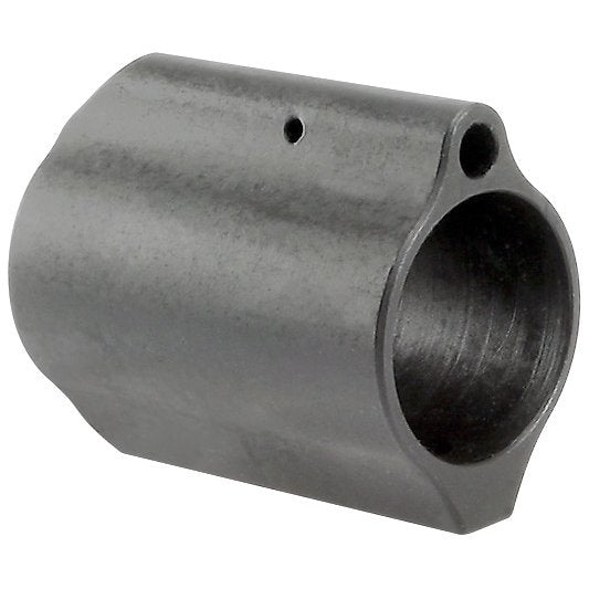 Midwest Industries - Low Profile Gas Block .750 — view 2