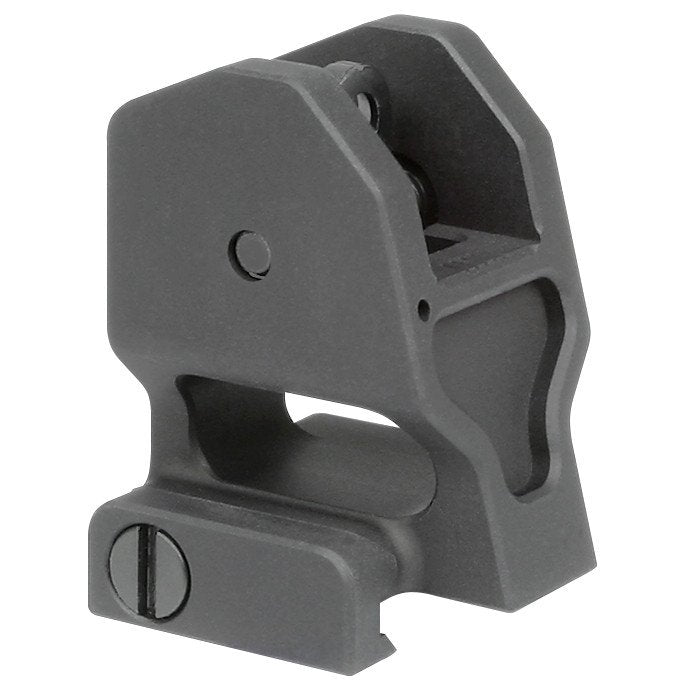 Midwest Industries - Combat Rifle Rear Fixed Sight — view 2