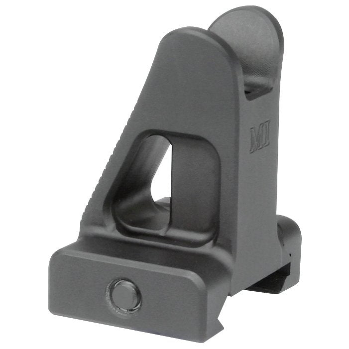 Midwest Industries - Combat Fixed Front Sight A2 for AR15/M4