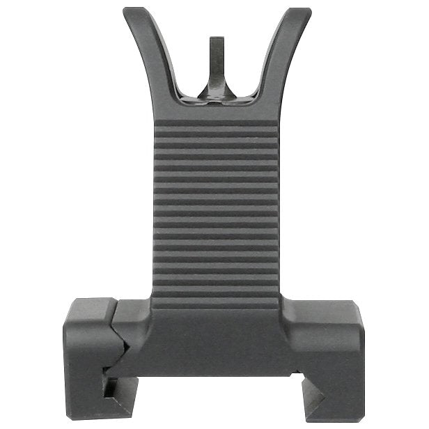 Midwest Industries - Combat Fixed Front Sight A2 for AR15/M4 — view 3