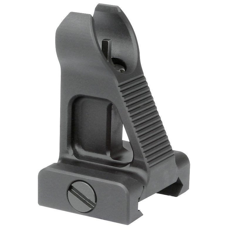Midwest Industries - Combat Fixed Front Sight A2 for AR15/M4 — view 5