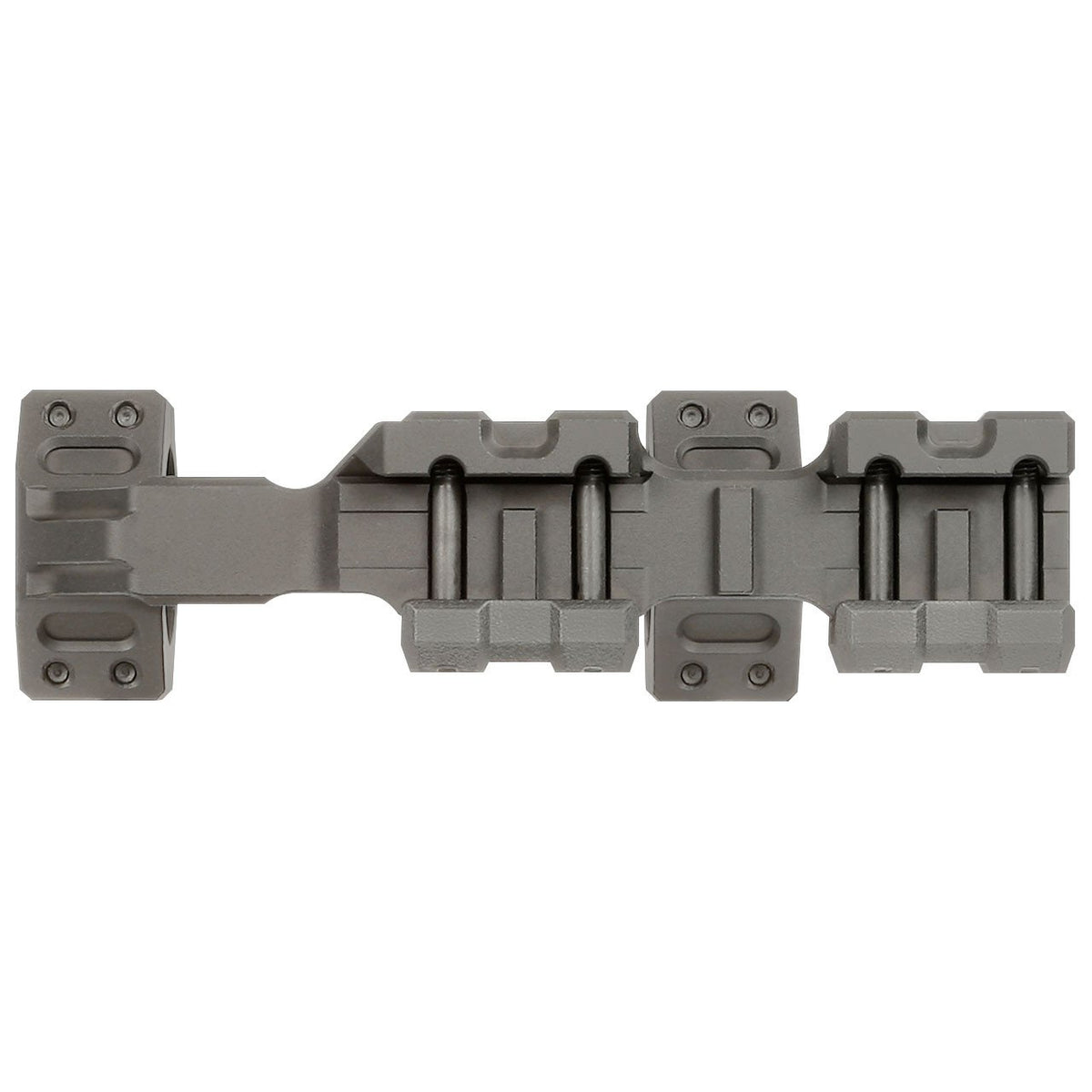 Midwest Industries - MK2 30MM Scope Mount - Standard — view 5