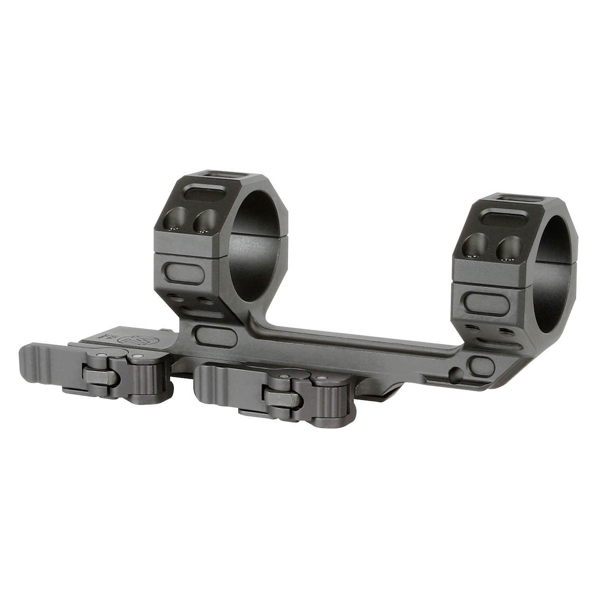 Midwest Industries - MK2 QD 34MM Scope Mount - Standard