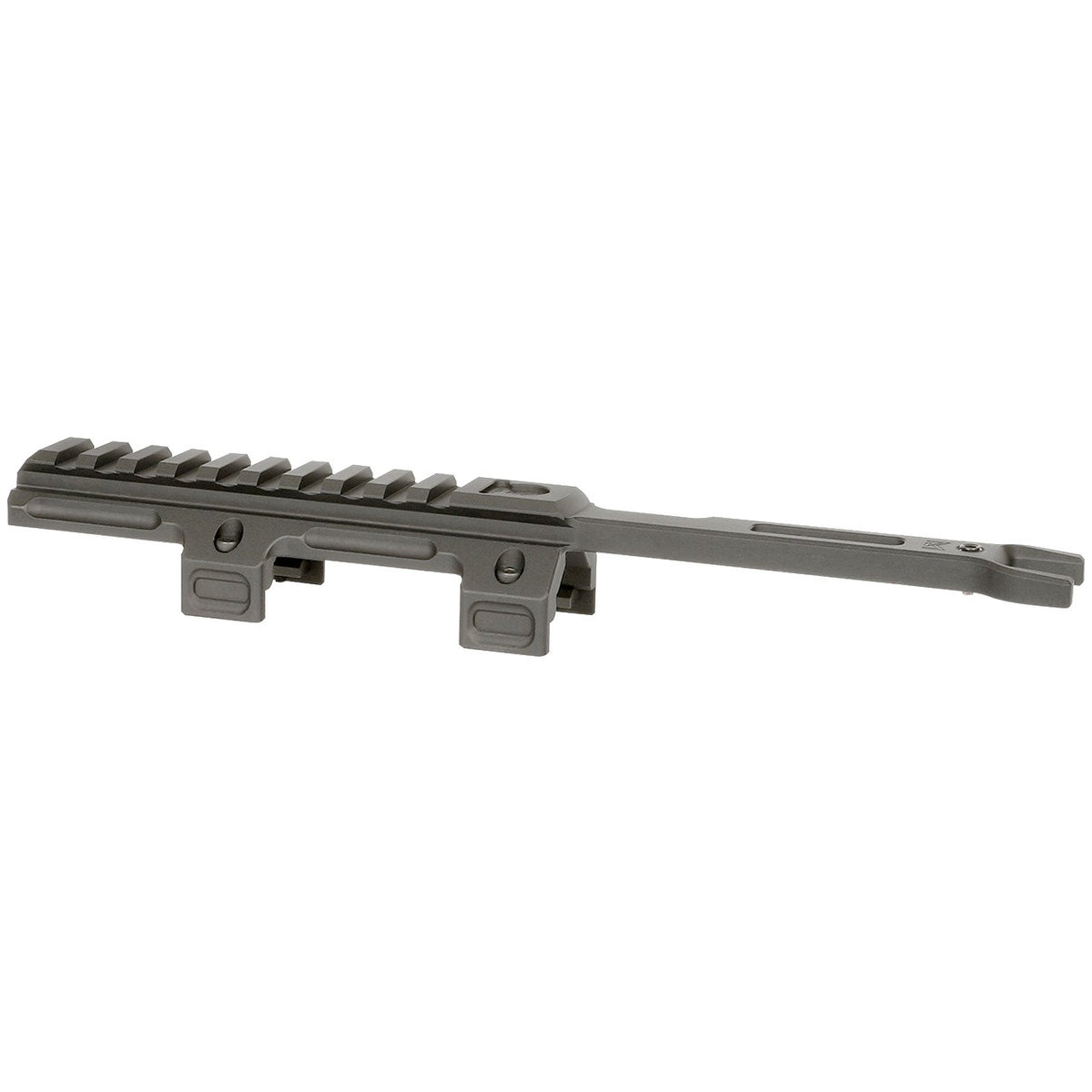 Midwest Industries - MP5/MP5K Gen 2 M-LOK Top Rail