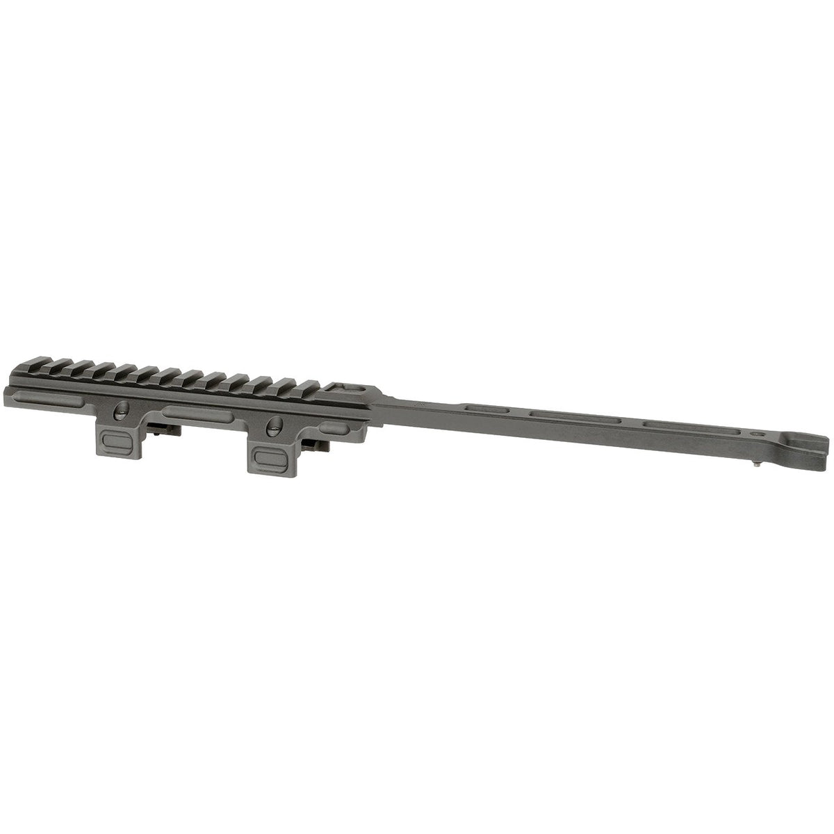 Midwest Industries - MP5/MP5K Gen 2 M-LOK Top Rail