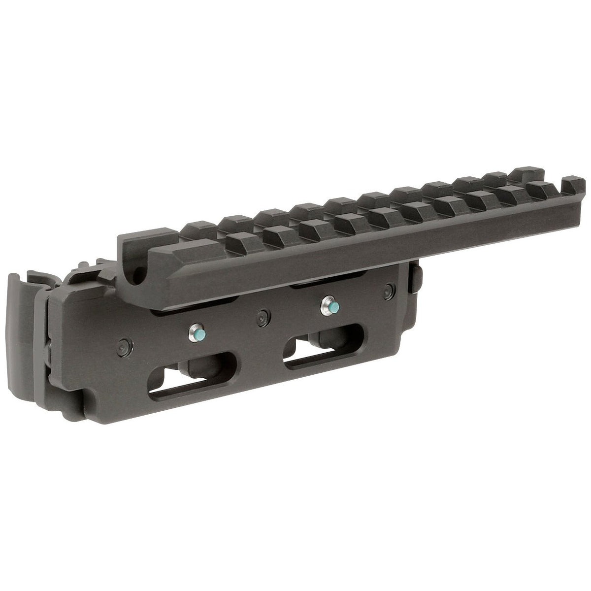 Midwest Industries - Optic Rail Shell Holder for 1894/X4