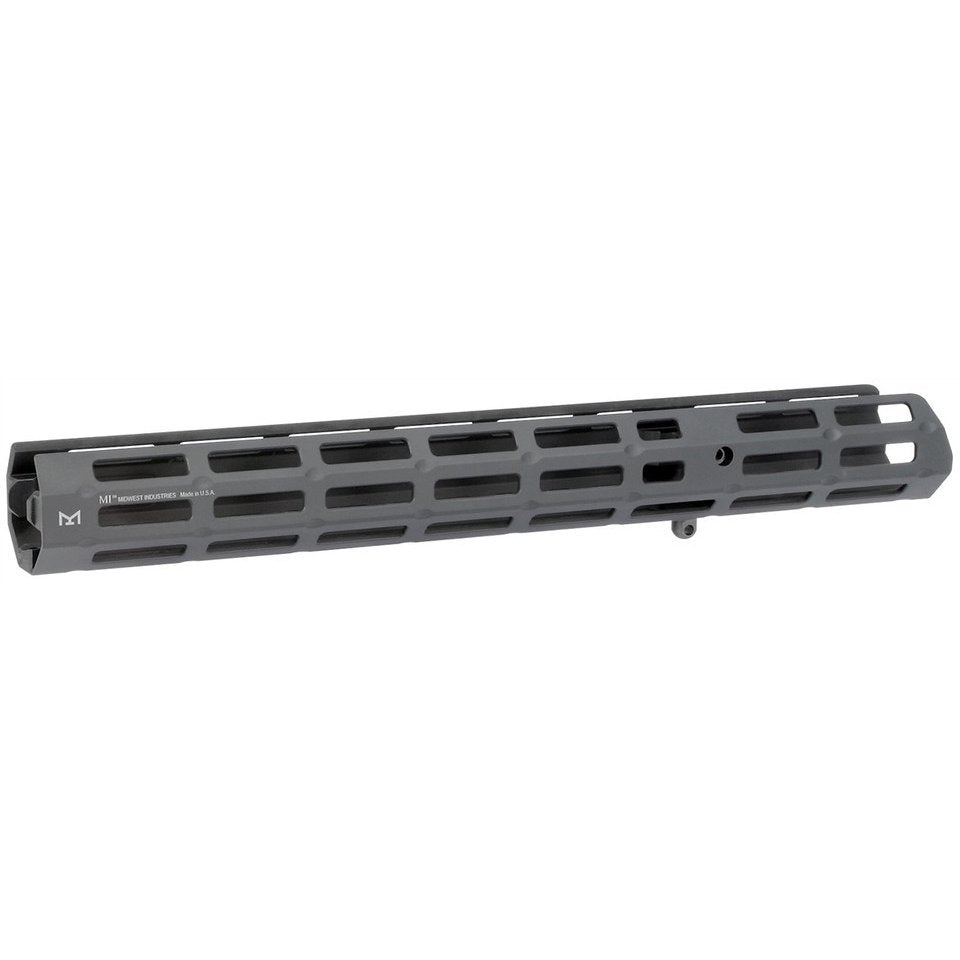 Midwest Industries - Rossi 95 M-LOK Handguard