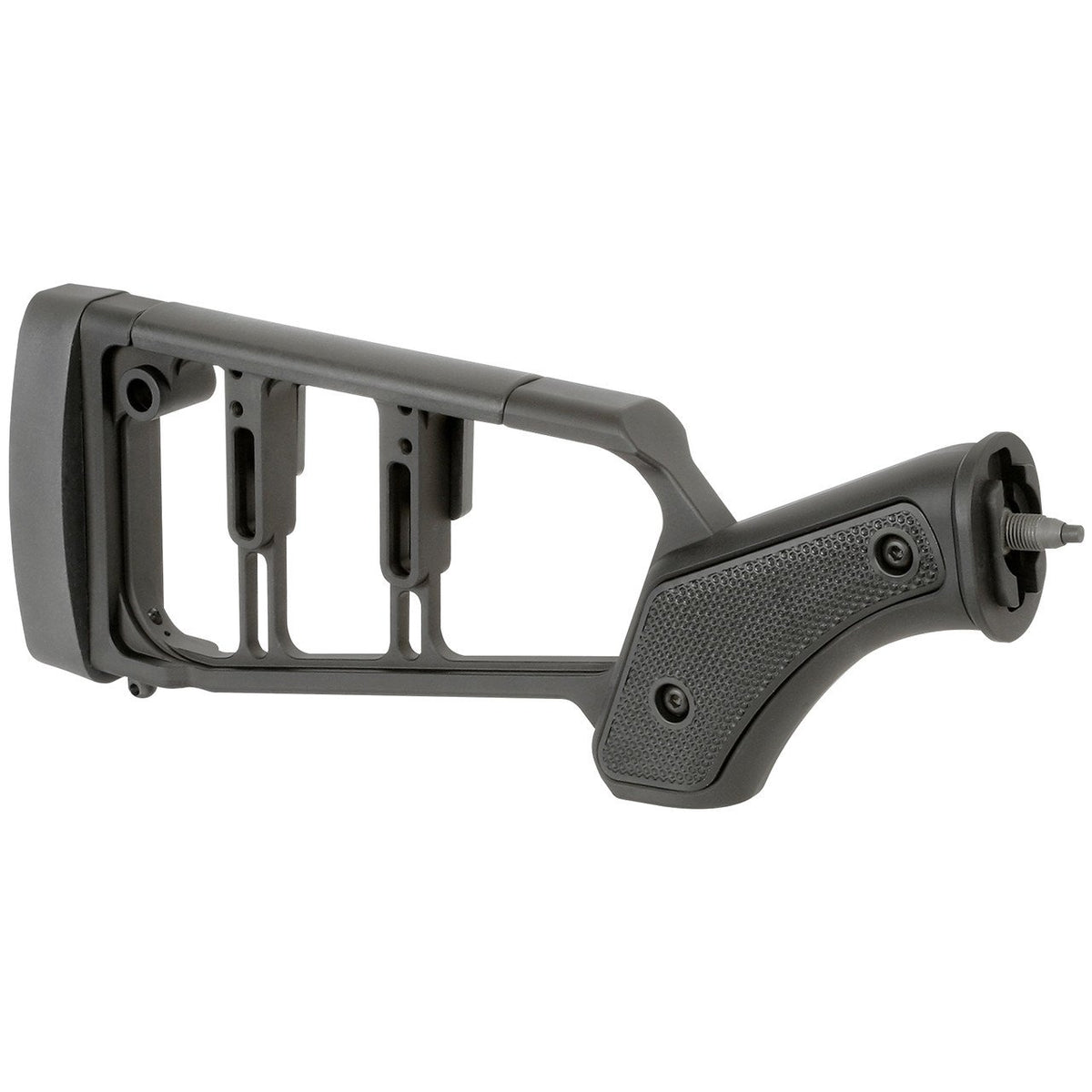 Midwest Industries - Shotgun Stock for Beretta 1301