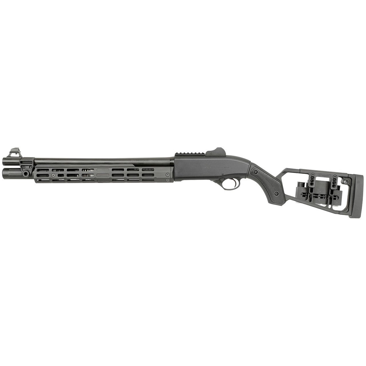 Midwest Industries - Shotgun Stock for Beretta 1301