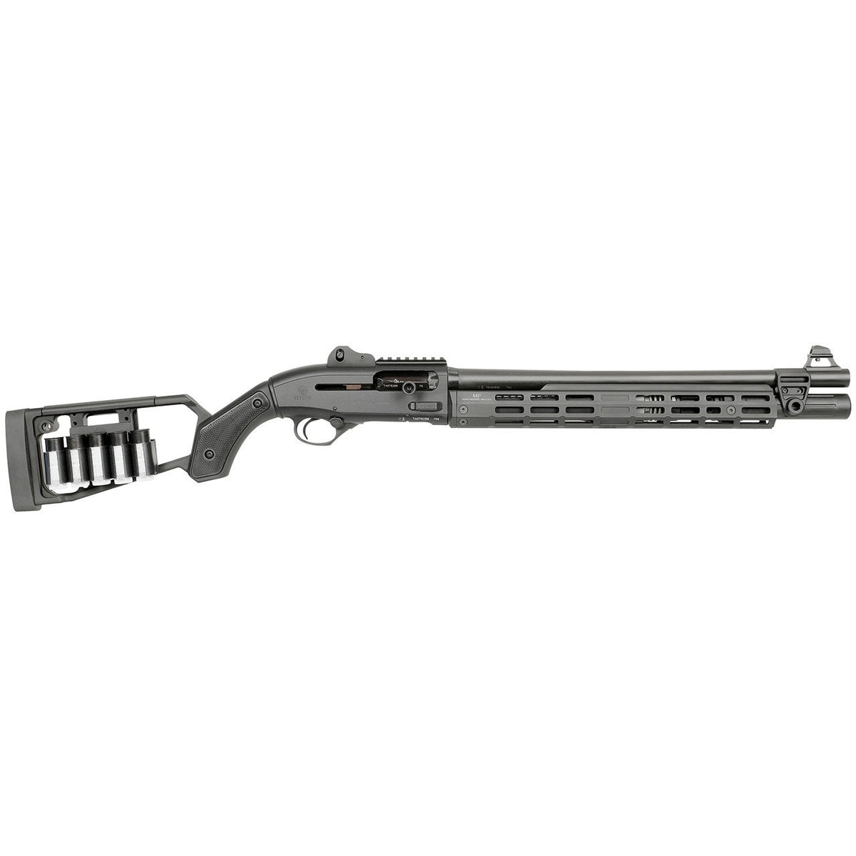 Midwest Industries - Shotgun Stock for Beretta 1301